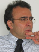 Giovanni Palomba