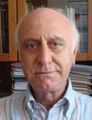 Giuseppe Prete
