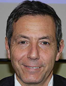 Giuseppe Pellacani
