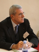 Giovanni Padroni