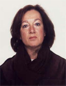 Gloria Rosati