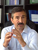 Gianluca Sadun Bordoni