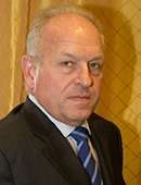 Giuseppe Guglielmo Santorsola