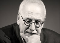 Giancarlo Sammartano