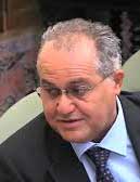 Giovanni Serges