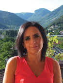 Giulia Savarese