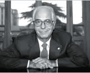 Giulio Ballio