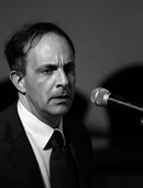 Giulio De Simone
