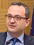 Gennaro Giuseppe Curcio