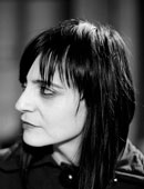 Giuliana Prucca