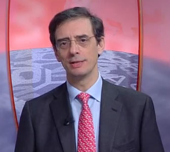 Herbert Carmelo Valensise
