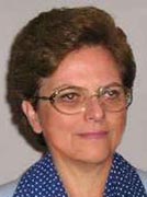 Ilia Arcidiacono