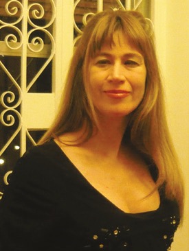 Ilde Consales