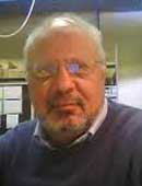 Ivan Davoli