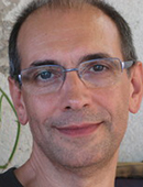 Ignazio Mauro Mirto
