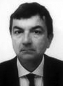 Ignazio Volpicelli