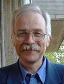 Jean Robaey