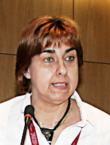 Katalin Ortutay