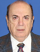 Achille Lucio Gaspari