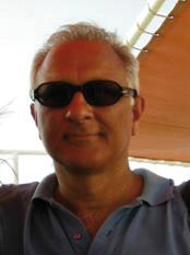fotografia