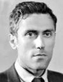 Luigi Antonio Manfreda