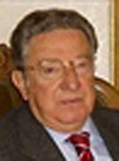 Luigi Andreozzi