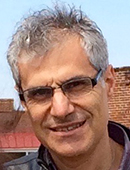 Luigi Cazzato