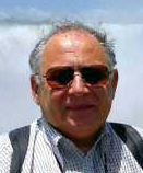 fotografia