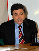 Leonardo Filippi