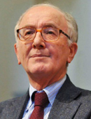 Luigi Ferrajoli