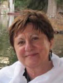 Laura Fruggeri