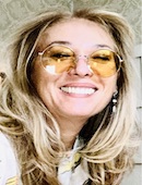 Lia Giancristofaro