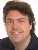 fotografia