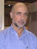 Livio Narici