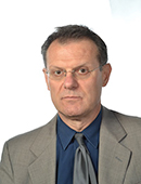 Luciano Pilotti