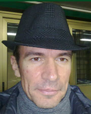 fotografia