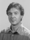 Luigi Ramazzotti