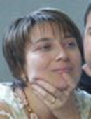 fotografia