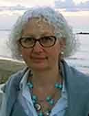 Lucinda Spera