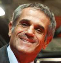Luca Savoja