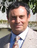 Marco Antonio D’Arcangeli
