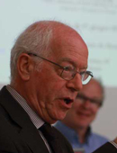 Mario Ascheri