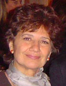 fotografia