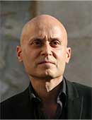Massimo Arcangeli