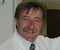 Massimo Andreoni