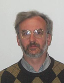 Mauro De Bernardi