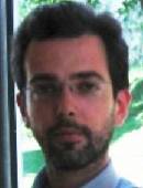 Michele Betti