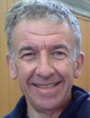 Massimo Carlo Ferrari