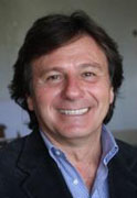 Maurizio Spina