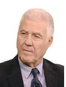 Mauro Canali